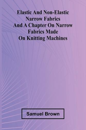 Aspects of nature, in different lands and different climates (Volume 2) With scientific elucidations (Edition1)