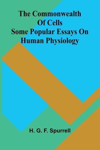 Black no more Being an account of the strange and wonderful workings of science in the land of the free, A.D. 1933-1940 (Edition1)