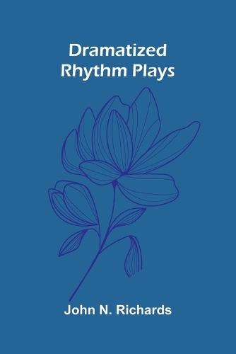 The Christ A Critical Review and Analysis of the Evidences of His Existence (Edition1)