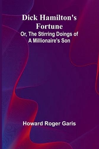 The Diary of a Turk (Edition1)