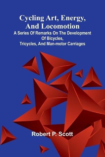 Arthur  A tragedy (Edition1)