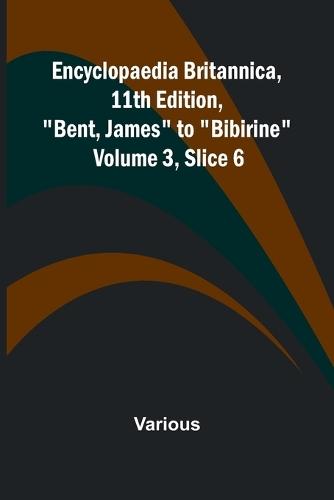 Antique Works of Art from Benin Collected by Lieutenant-General Pitt Rivers (Edition1)