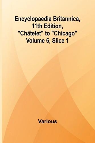 The Childrens Story of the War (Volume 4) The Story of the Year 1915 (Edition1)