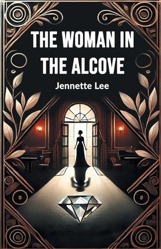 The Woman in the Alcove (Edition2024)