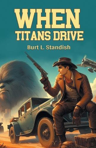 When Titans Drive (Edition2024)