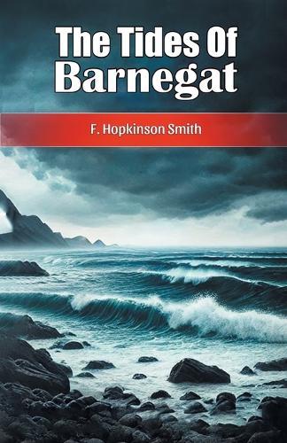 The Tides Of Barnegat (Edition2024)