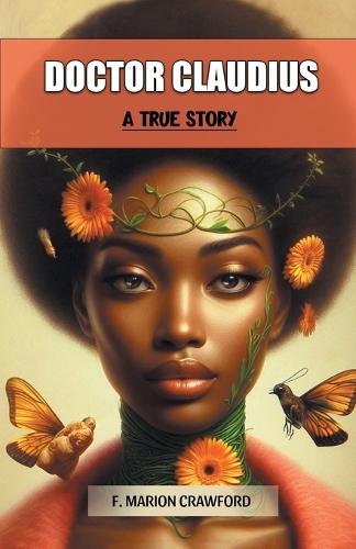 Doctor ClaudiusA True Story (Edition2024)