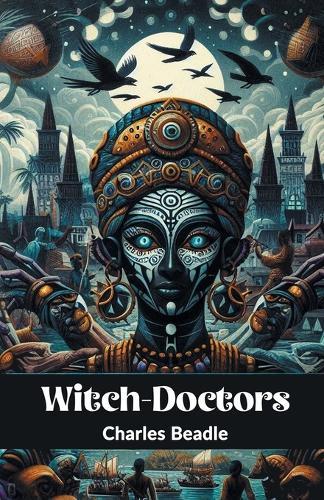 Witch-Doctors (Edition2024)