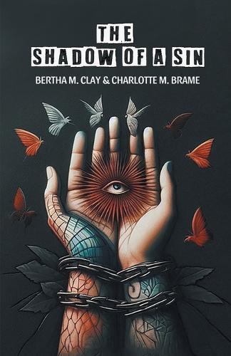 The Shadow of A Sin (Edition2024)