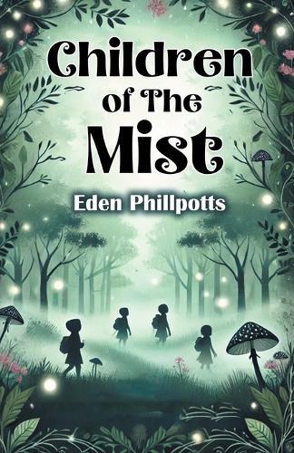 Children of The Mist (Edition2024)