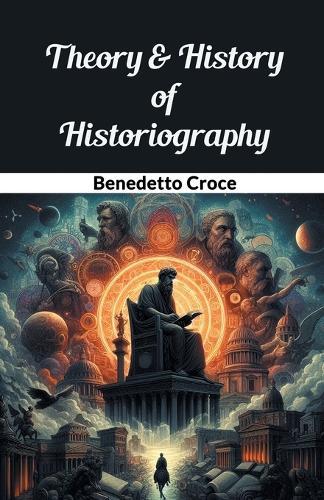 Theory & History of Historiography (Edition2024)