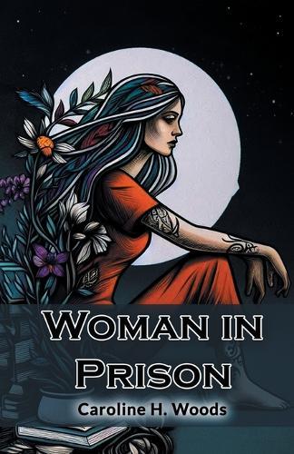 Woman in Prison (Edition2024)