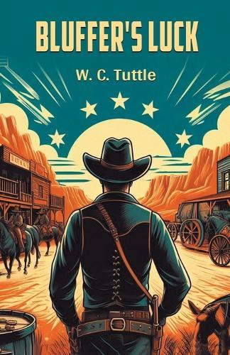 Bluffer's luck (Edition2024)