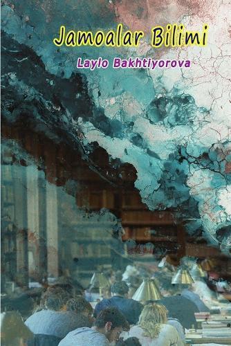 Jamoalar Bilimi: (Team Knowledge, Essays)