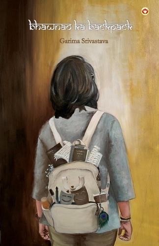 bhawnao ka backpack (Edition1st)