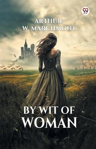 By Wit Of Woman (Edition1)
