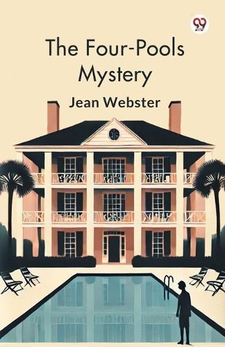 The Four-Pools Mystery (Edition1)