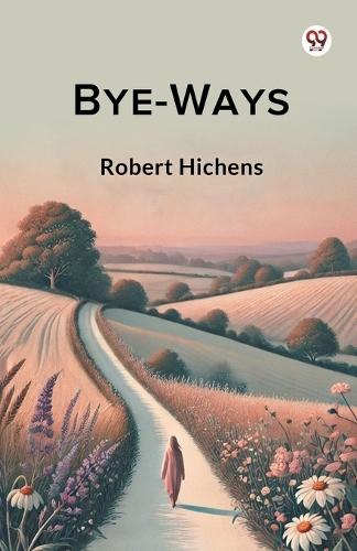 Bye-Ways (Edition1)