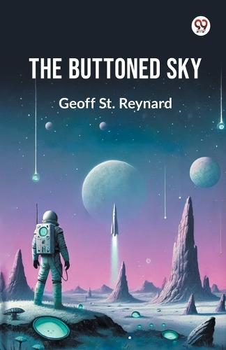 The Buttoned Sky (Edition1)