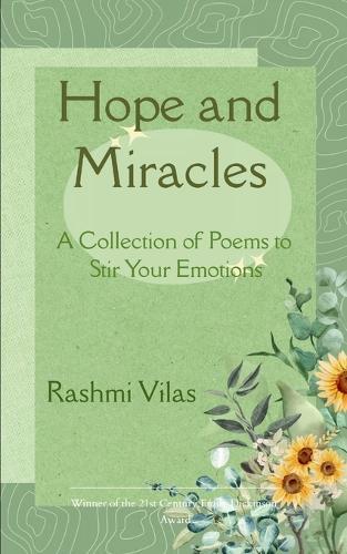 Hope and Miracles (Edition1st)