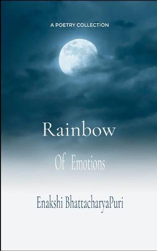 Rainbow of  Emotions (Edition1st)