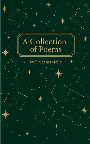 A collection of Poems