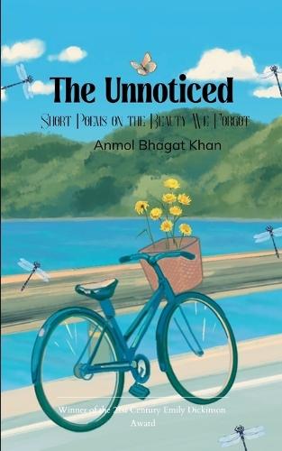 The Unnoticed  (Edition1st)