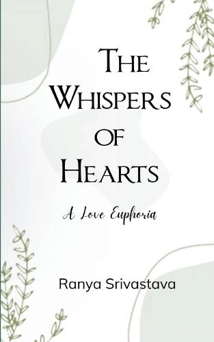 The Whispers of Hearts