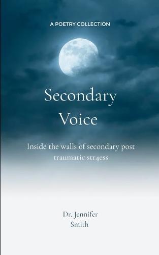 Secondary Voice (Edition1st)