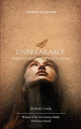 UNBREAKABLE (Edition1st)