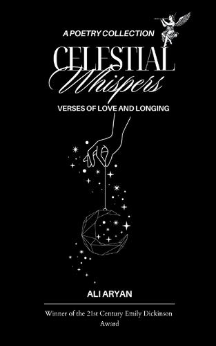 Celestial Whispers (Edition1st)