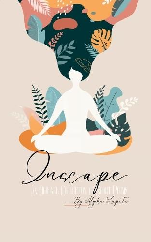 Inscape (Edition1st)