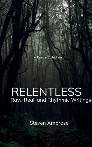 Relentless (Edition1st)