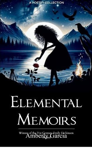 Elemental Memoirs (Edition1st)
