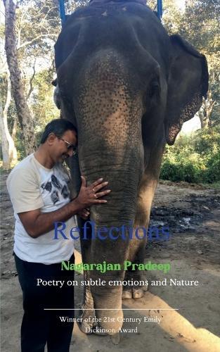 Reflections (Edition1st)