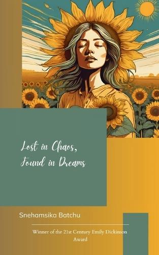 Lost in Chaos, Found in Dreams