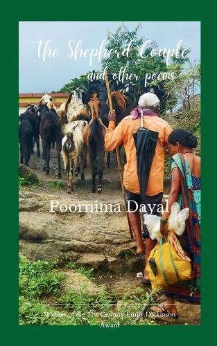 The Shepherd  Couple (Edition1st)