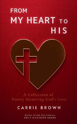 From My Heart to His