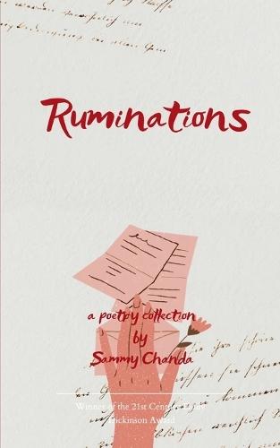 Ruminations (Edition1st)