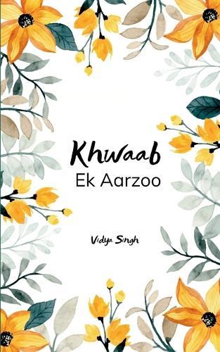 Khwaab (Edition1st)