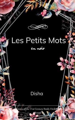 Les Petits mots  (Edition1st)