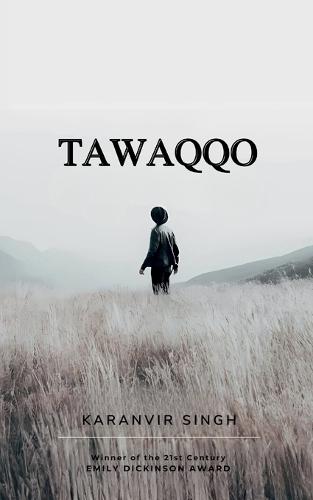 TAWAQQO (Edition1st)