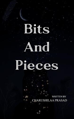 Bits and Pieces (Edition1st)