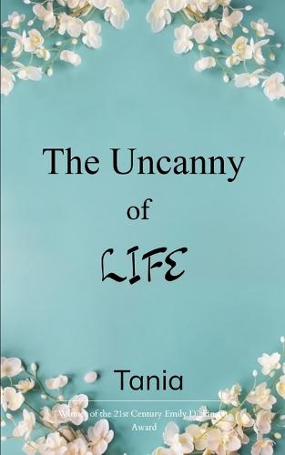 The Uncanny of Life (Edition1st)