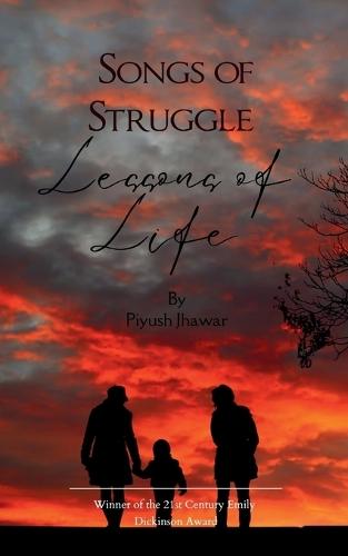 Songs of Struggle (Edition1st)