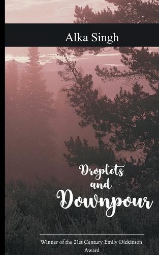 Embers of the Soul (Edition1st)