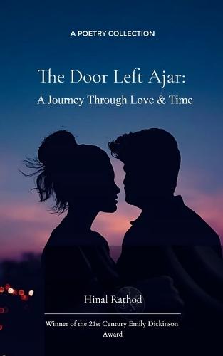 The Door Left Ajar (Edition1st)