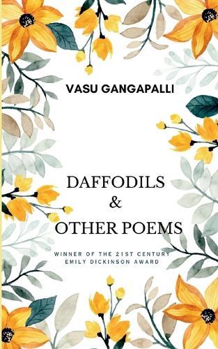 Daffodils & Other Poems (Edition1st)