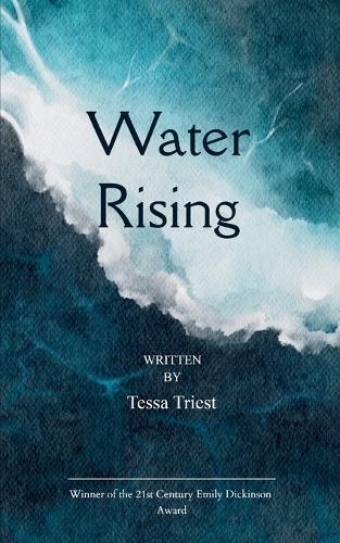 Water Rising  (Edition1st)