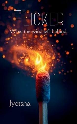 Flicker (Edition1st)